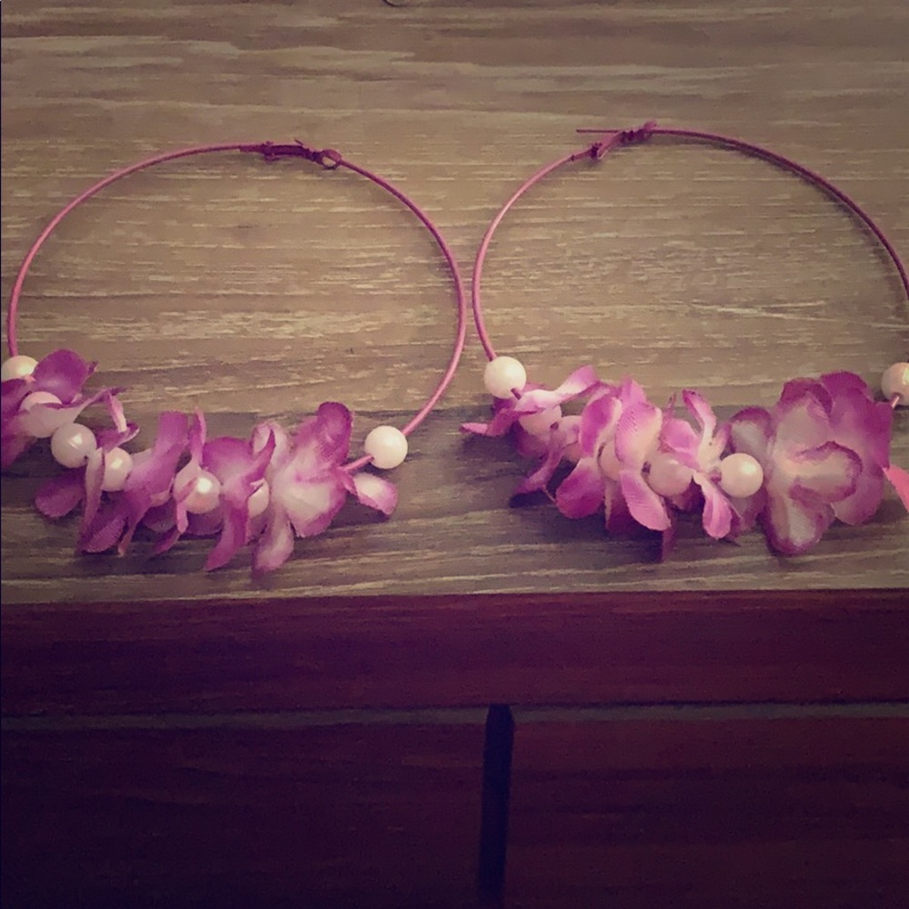 Handmade original